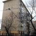 Садовническая ул., 21 в городе Москва