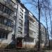 ул. Вокка, 6 корпус 2 в городе Всеволожск