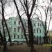 Садовническая ул., 30 строение 1 в городе Москва