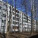 Межевая ул., 19 в городе Всеволожск