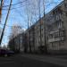 ул. Плоткина, 13 в городе Всеволожск