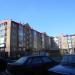 Межевая ул., 21 в городе Всеволожск