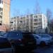Межевая ул., 23 в городе Всеволожск