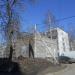 Трансформаторная подстанция в городе Всеволожск