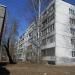 Межевая ул., 25 в городе Всеволожск