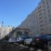 Трансформаторная подстанция в городе Всеволожск