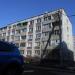 Межевая ул., 29 в городе Всеволожск