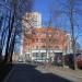 Межевая ул., 18а в городе Всеволожск