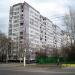 ул. Молостовых, 5 в городе Москва