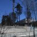 Всеволожский районный узел связи ПАО «Ростелеком» в городе Всеволожск