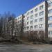 ул. Плоткина, 13 в городе Всеволожск