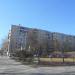 ул. Плоткина, 9 в городе Всеволожск