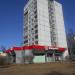 «Всеволожское телевидение», телекомпания «Спектр» в городе Всеволожск