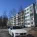 ул. Плоткина, 7 в городе Всеволожск
