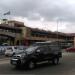 Galle Bus Stand