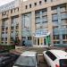 Бизнес-центр «На Солдатской» в городе Казань