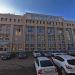 Бизнес-центр «На Солдатской» в городе Казань