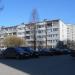 Межевая ул., 15 в городе Всеволожск