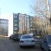 Межевая ул., 11 в городе Всеволожск