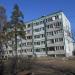 Межевая ул., 11 в городе Всеволожск