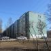 ул. Плоткина, 7 в городе Всеволожск