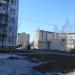 ТП в городе Всеволожск