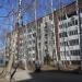Межевая ул., 9 в городе Всеволожск