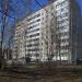 Ленинградская ул., 5 в городе Всеволожск