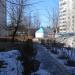 Продуктовый магазин в городе Всеволожск