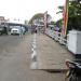 Bridge in Galle city