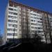 Ленинградская ул., 3 в городе Всеволожск