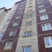 Ленинградская ул., 3 в городе Всеволожск
