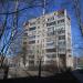 Ленинградская ул., 7 в городе Всеволожск