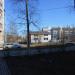 Магазин в городе Всеволожск