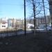Межевая ул., 7Б в городе Всеволожск