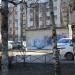 ТП в городе Всеволожск