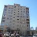 Ленинградская ул., 7 в городе Всеволожск
