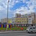Детский сад № 12 «Казаночка» в городе Казань