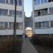 Ленинградская ул., 9 в городе Всеволожск