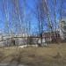 Корпус в городе Всеволожск