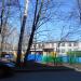 Детский сад в городе Всеволожск