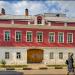 Школьная ул., 43 в городе Москва