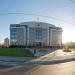 Арбитражный суд Поволжского округа в городе Казань