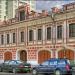 Школьная ул., 22 в городе Москва