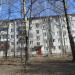 Александровская ул., 77 корпус 3 в городе Всеволожск