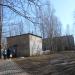 ТП в городе Всеволожск