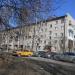 Александровская ул., 77 корпус 2 в городе Всеволожск