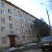 ул. Вокка, 4 в городе Всеволожск