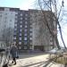 ул. Вокка, 3 в городе Всеволожск
