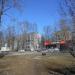Александровская ул., 82 в городе Всеволожск